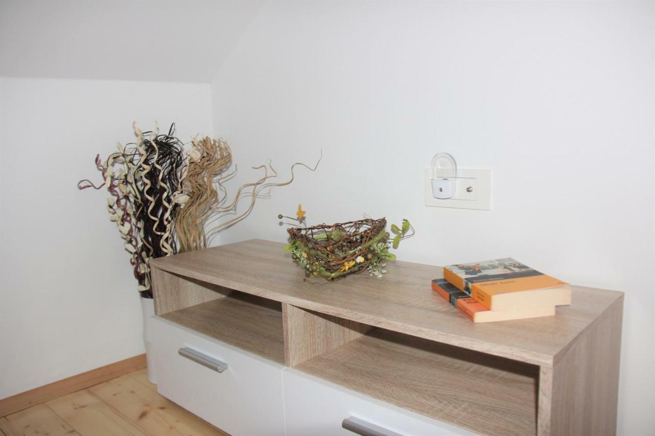 Apartments Borna 2 Загреб Екстериор снимка